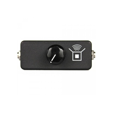 JHS Little Black Amp Box