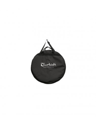 Funda Turkish 20