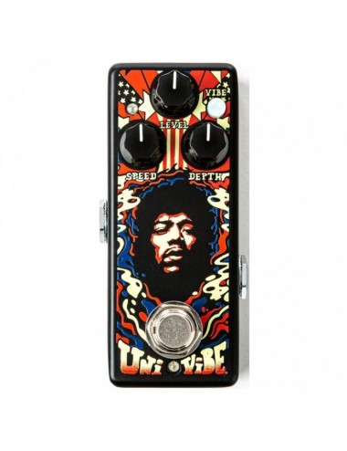 Dunlop JHW3 Jimi Hendrix 69...