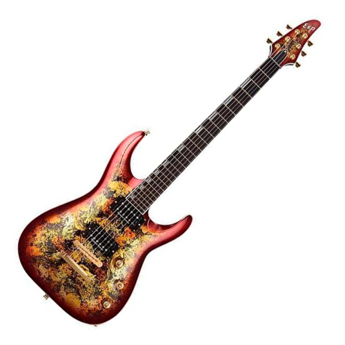 ESP Horizon CTM PT NT Fire...