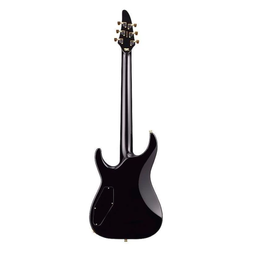 ESP Horizon CTM PT NT Fire...