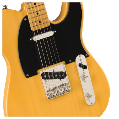 Fender Squier Classic Vibe...