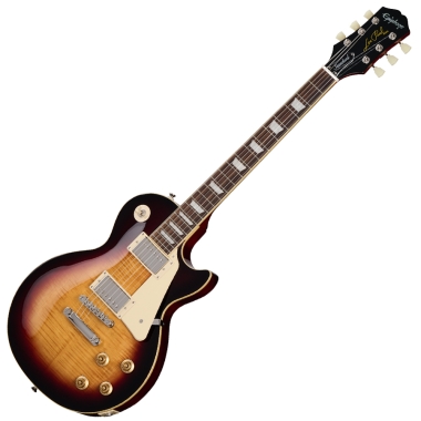 Epiphone Les Paul Standard...