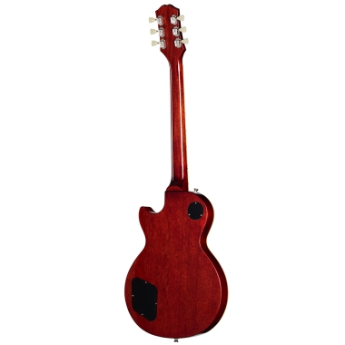Epiphone Les Paul Standard...