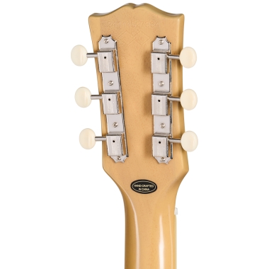 Epiphone 1960 Les Paul...