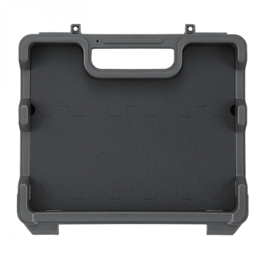 Boss BCB-30X Estuche 3 Pedales