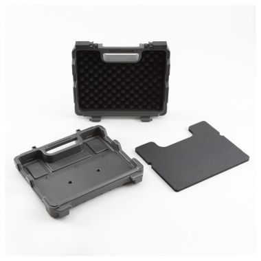 Boss BCB-30X Estuche 3 Pedales