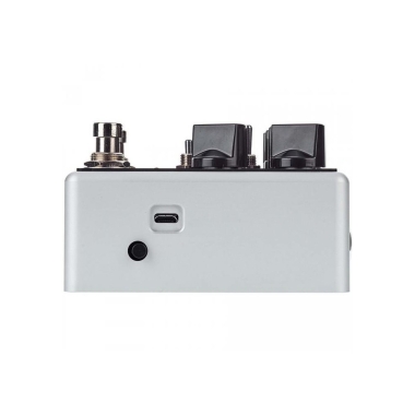 Darkglass Microtubes B7K...