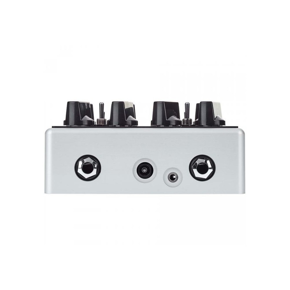 Darkglass Microtubes B7K Ultra V2