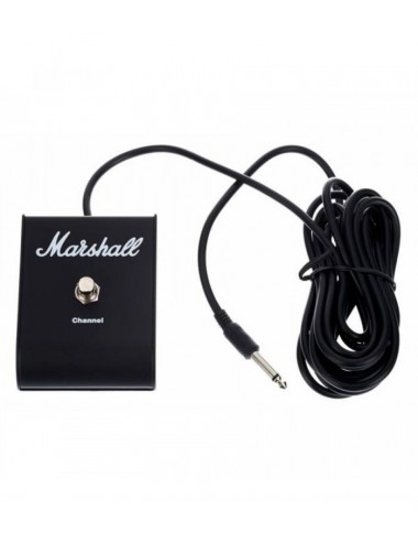 Marshall MR-PEDL90003...