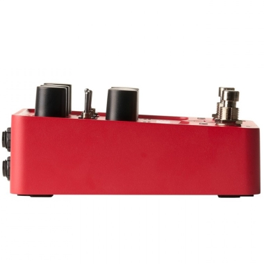 Universal Audio UAFX ANTI...