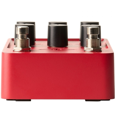 Universal Audio UAFX ANTI...