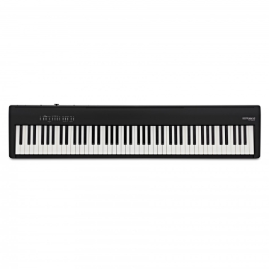 Roland FP-30X BK
