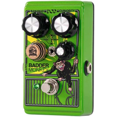 Digitech Badder Monkey