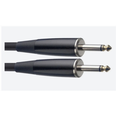 Stagg SSP1,5PP15