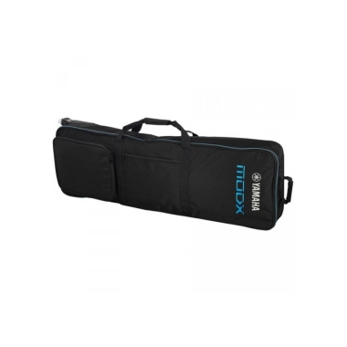 Yamaha SC-MODX8 Funda MODX8