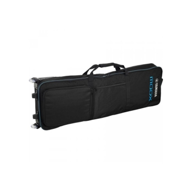 Yamaha SC-MODX8 Funda MODX8
