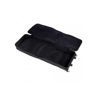 Yamaha SC-MODX8 Funda MODX8