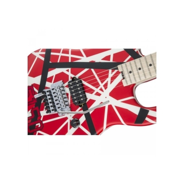 EVH Striped Series 5150...
