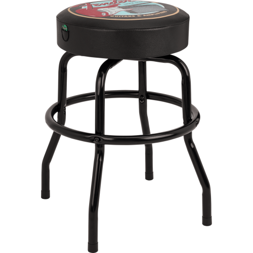 Fender Guitars & Amps Pick...