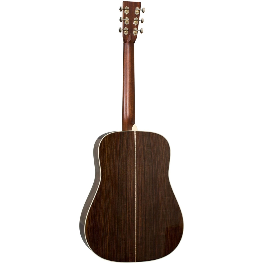 Martin Guitars D-28 Standard GE