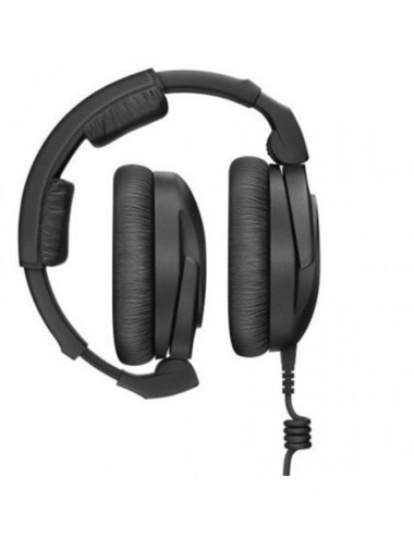 Sennheiser HD 300 Pro