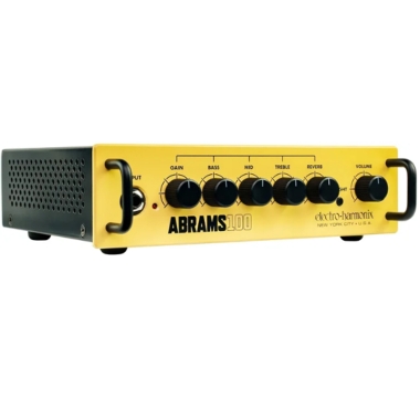 Electro Harmonix Abrams 100