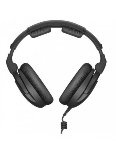 Sennheiser HD 300 Pro