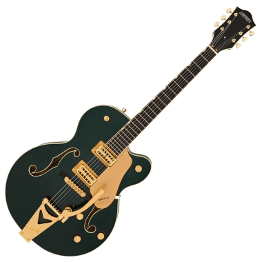 Gretsch Synchromatic...