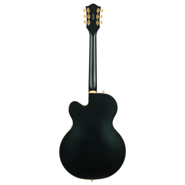 Gretsch Synchromatic...