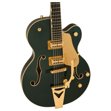Gretsch Synchromatic...