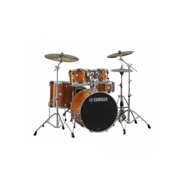 Yamaha Stage Custom Birch...