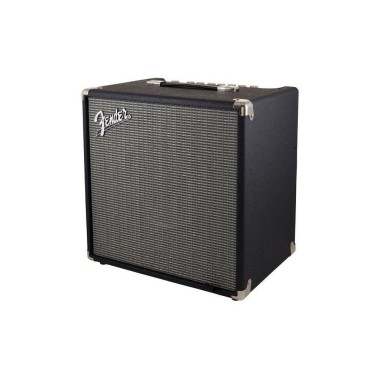 Fender Rumble 40 Combo