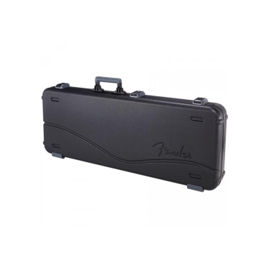 Fender Deluxe Molded...