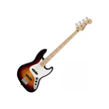 Fender Squier Affinity Jazz...