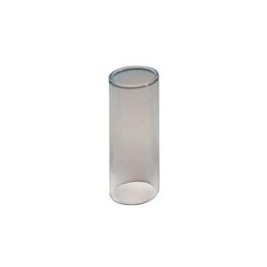 Fender Slide Cristal FGS1...