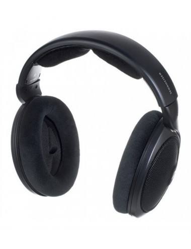 Sennheiser HD 560S