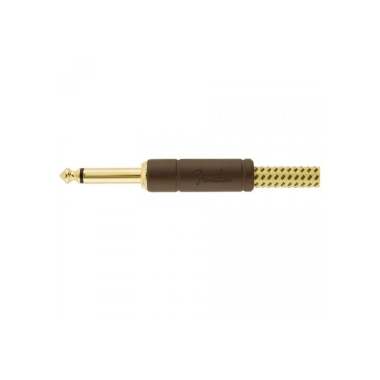 Fender Deluxe Cable Tweed...