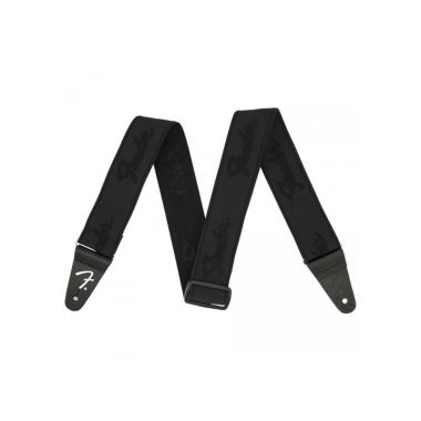 Fender Weighless Running...