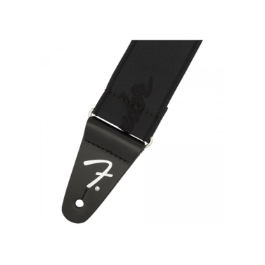 Fender Weighless Running...