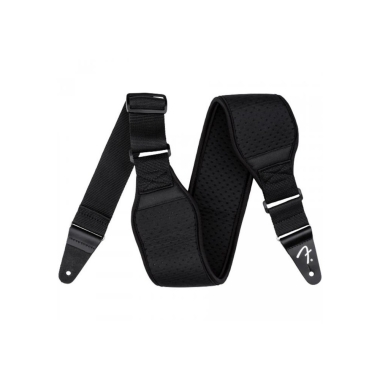 Fender Swell Neoprene Strap...