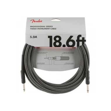 Fender Professional Cable...