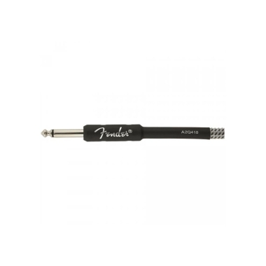 Fender Professional Cable...
