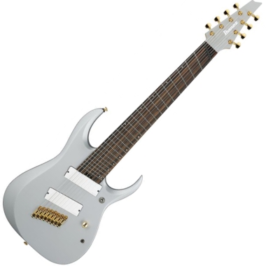 Ibanez RGDMS8-CSM