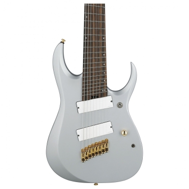 Ibanez RGDMS8-CSM