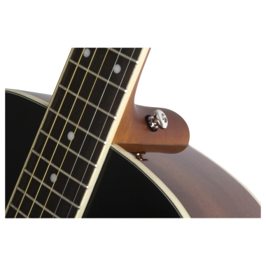 Epiphone J-45 Studio VS