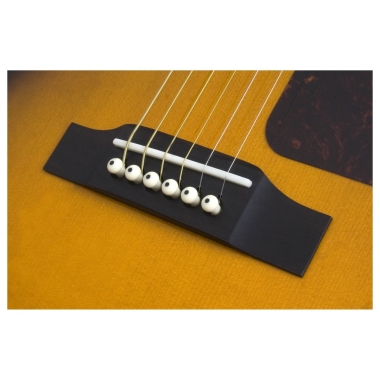 Epiphone J-45 Studio VS