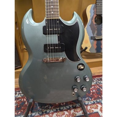 Epiphone SG Special FPB