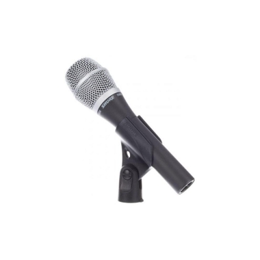 Shure SM86