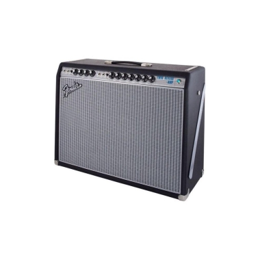 Fender 68 Custom Twin...